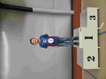 37