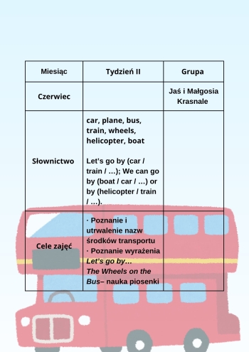 czerwiec tydzień 2  (2)