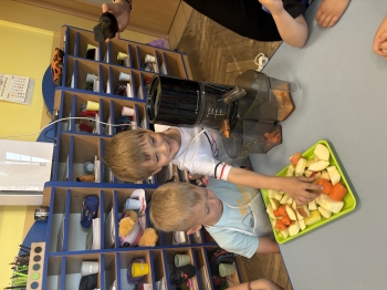 IMG_7717.jpeg