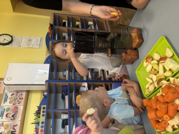 IMG_7779.jpeg