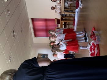 IMG_7835.jpeg