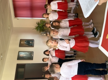 IMG_7846.jpeg