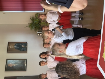 IMG_7861.jpeg