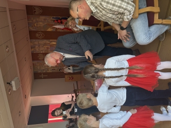 IMG_7865.jpeg