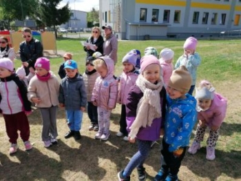 image000001 (5)