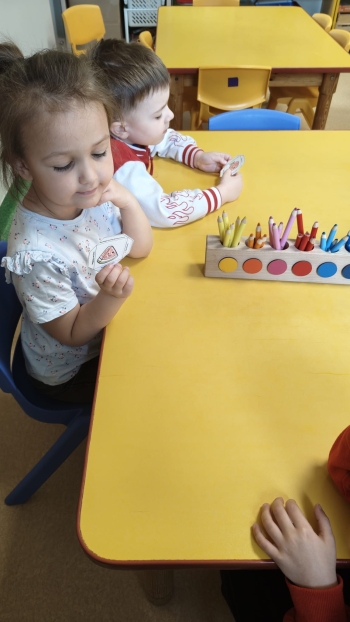 IMG-20260518-WA0355