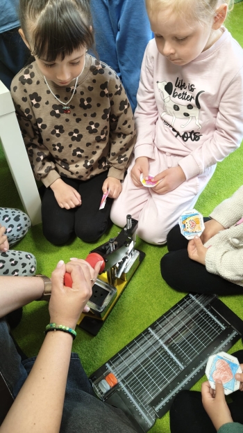 IMG-20260518-WA0327