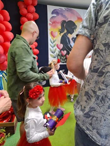 IMG-20260531-WA0171