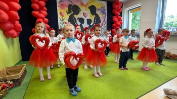 IMG-20260531-WA0169