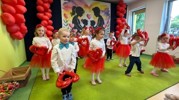 IMG-20260531-WA0151