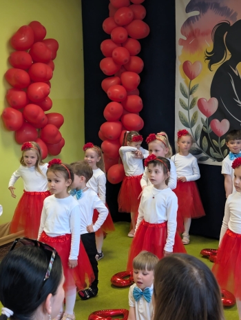 IMG-20260531-WA0085