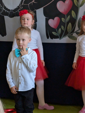 IMG-20260531-WA0078