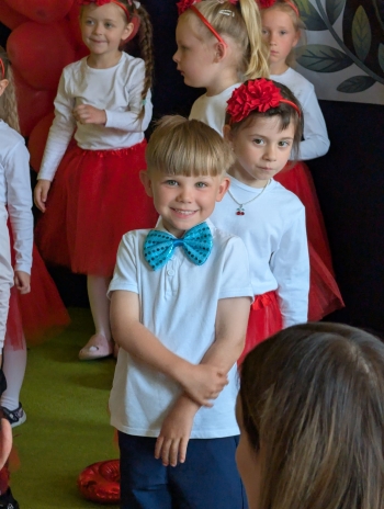 IMG-20260531-WA0048