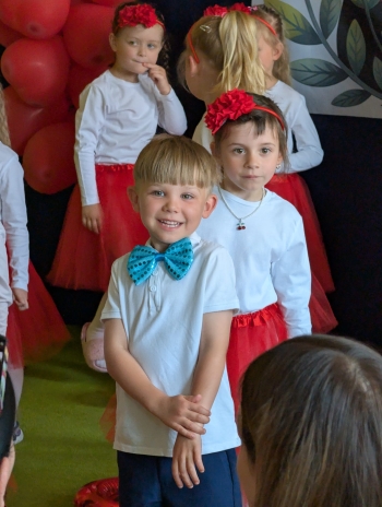 IMG-20260531-WA0038