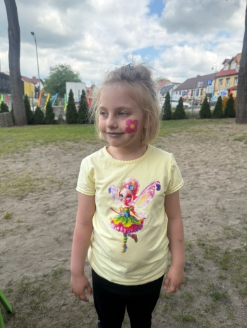 IMG_8834.jpeg