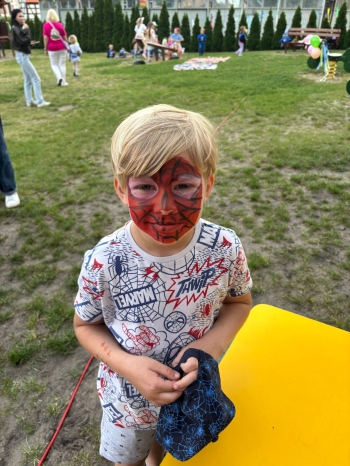 WhatsApp IFTRmage 2026-06-01 at 14.24.36.jpeg