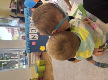 IMG_7939.jpeg