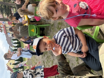 IMG_7675.jpeg
