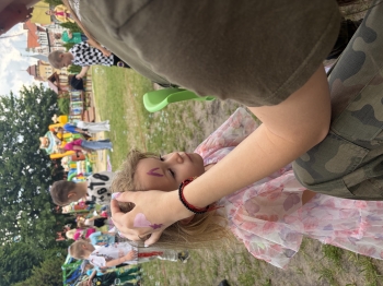 IMG_7680.jpeg
