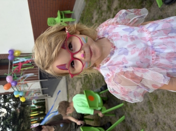 IMG_7683.jpeg