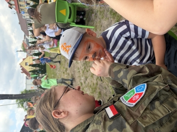 IMG_7682.jpeg