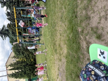 IMG_7783.jpeg