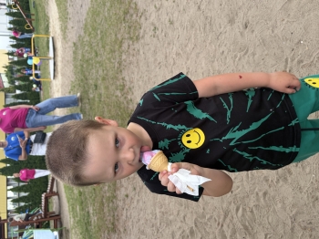 IMG_7753.jpeg
