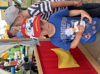 IMG_7757.jpeg
