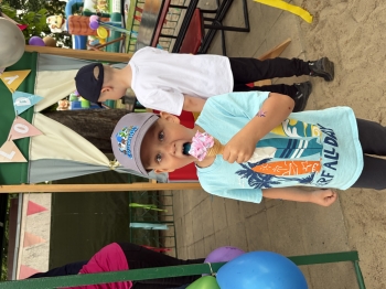 IMG_7761.jpeg