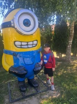 20260527_112310