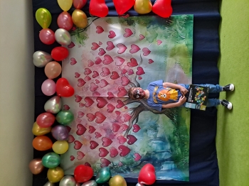20260601_140405