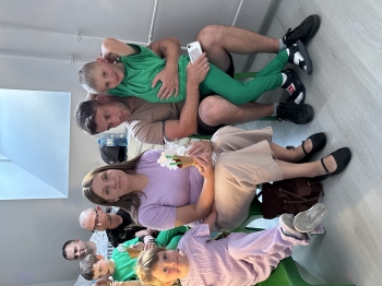 IMG_5538.jpeg