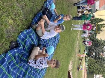 IMG_5599.jpeg