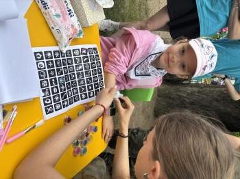 IMG_5593.jpeg