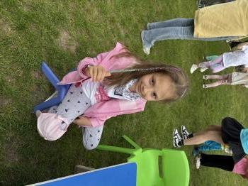 IMG_5610.jpeg