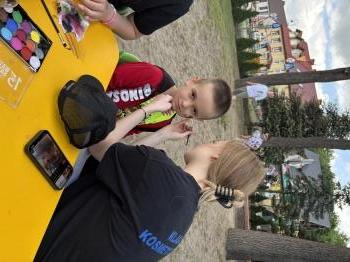 IMG_5611.jpeg
