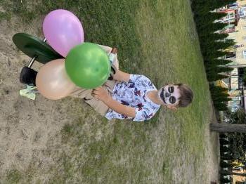 IMG_5612.jpeg