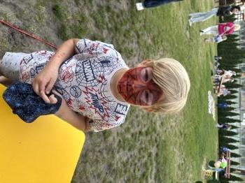IMG_5614.jpeg