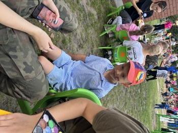 IMG_5617.jpeg