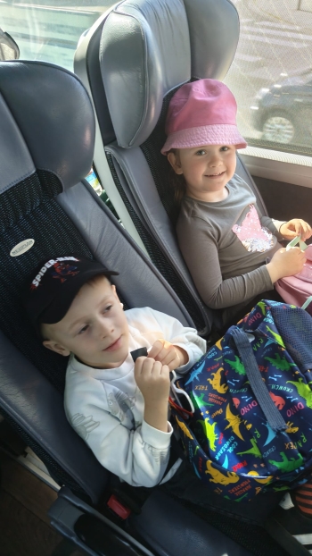 IMG-20260605-WA0581