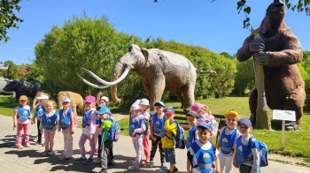 IMG-20260605-WA0564
