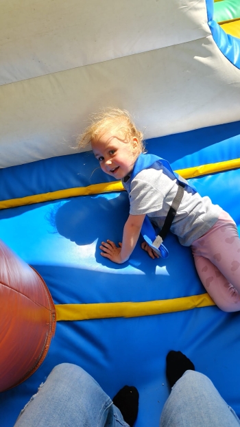 IMG-20260605-WA0560
