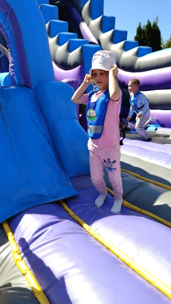 IMG-20260605-WA0562
