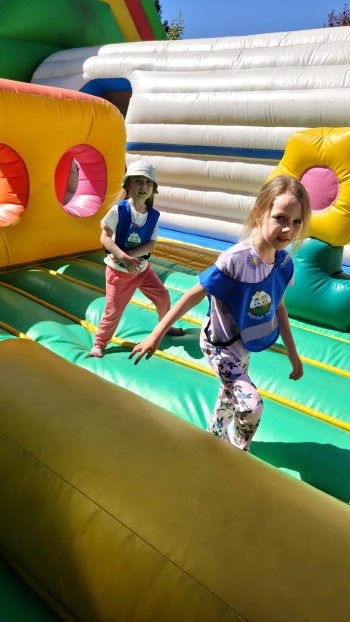 IMG-20260605-WA0559