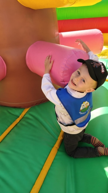 IMG-20260605-WA0555