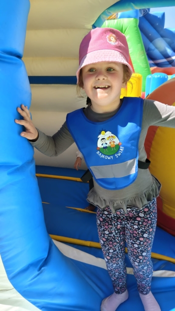 IMG-20260605-WA0554