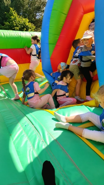 IMG-20260605-WA0511
