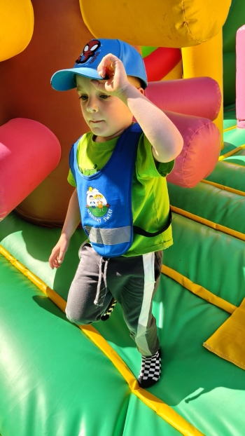 IMG-20260605-WA0502