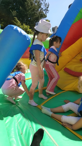 IMG-20260605-WA0489
