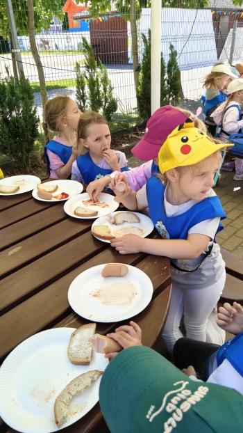 IMG-20260605-WA0472